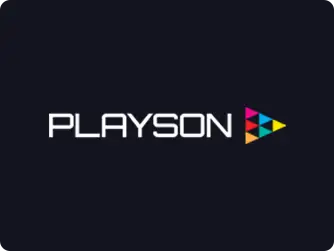 ttg-playson