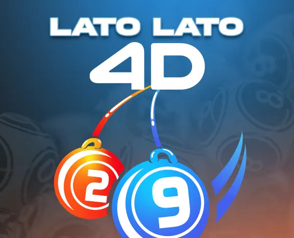 totolatolato